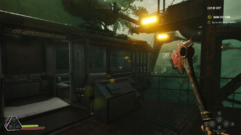 Screenshot6