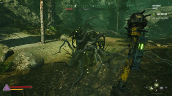 Screenshot8