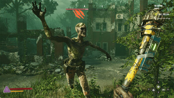 Screenshot1