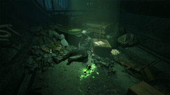 Screenshot7
