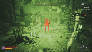 Screenshot5