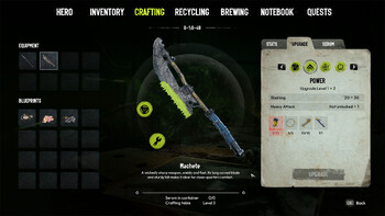 Screenshot9