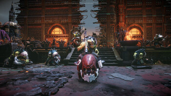Screenshot9