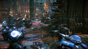 Screenshot2