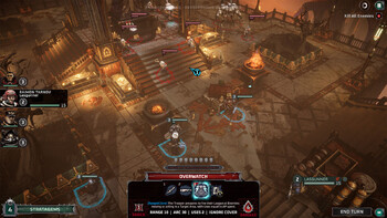 Screenshot3
