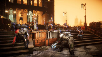 Screenshot4