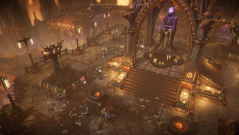 Screenshot7