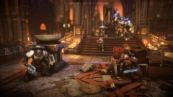 Screenshot8