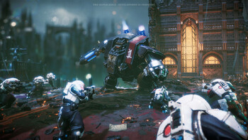 Screenshot1