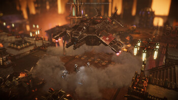 Screenshot6