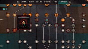 Screenshot10