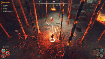 Screenshot4