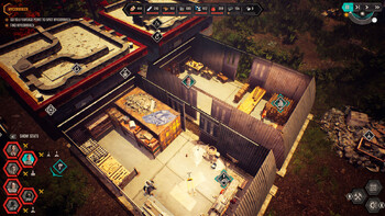 Screenshot7