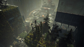 Screenshot9