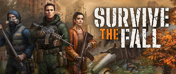 #<Product::Game:0x00007d38d07fc598>