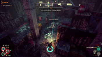 Screenshot1