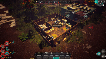 Screenshot2