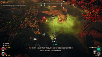 Screenshot8