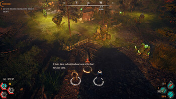 Screenshot3