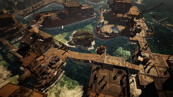 Screenshot5