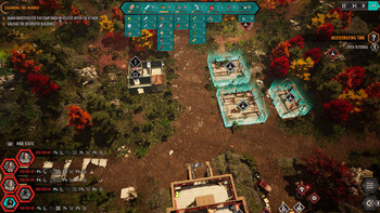 Screenshot6