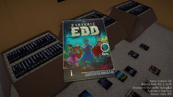 Screenshot1