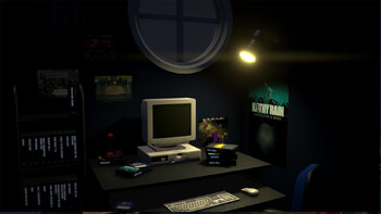 Screenshot3