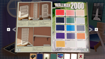 Screenshot4
