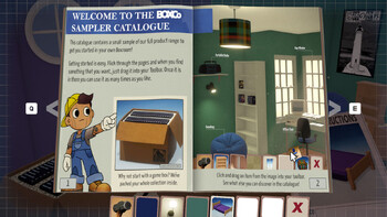 Screenshot5