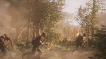 Screenshot1