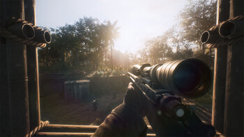 Screenshot4