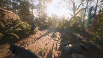 Screenshot6