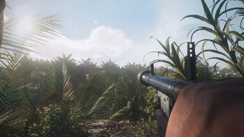 Screenshot7