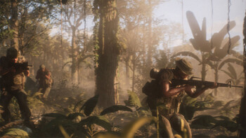 Screenshot2