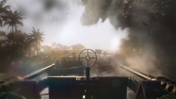 Screenshot3
