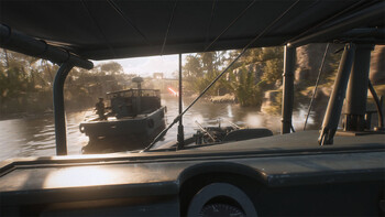 Screenshot5