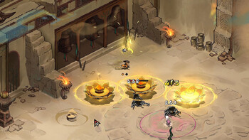 Screenshot10