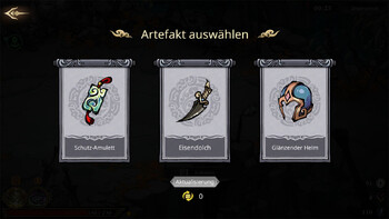 Screenshot3