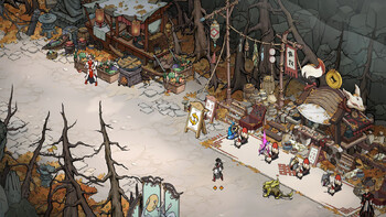 Screenshot8