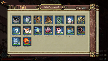 Screenshot2