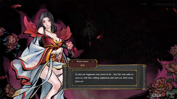 Screenshot3