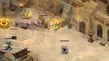 Screenshot7