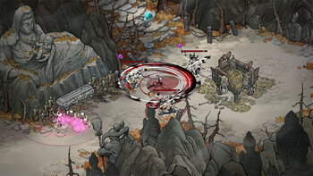Screenshot1