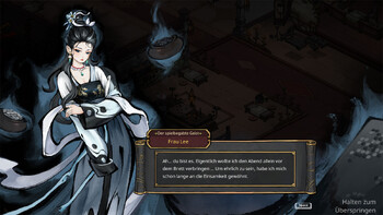 Screenshot5