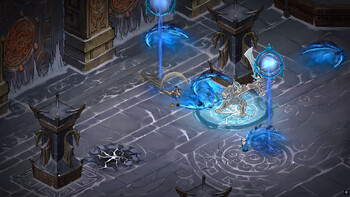 Screenshot9