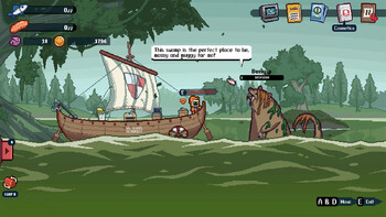 Screenshot3