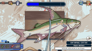 Screenshot7