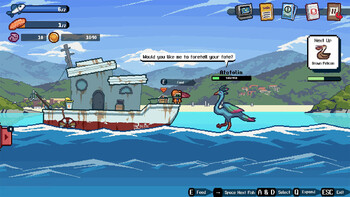 Screenshot10