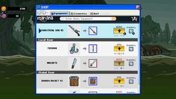 Screenshot6