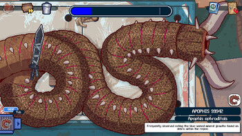 Screenshot1